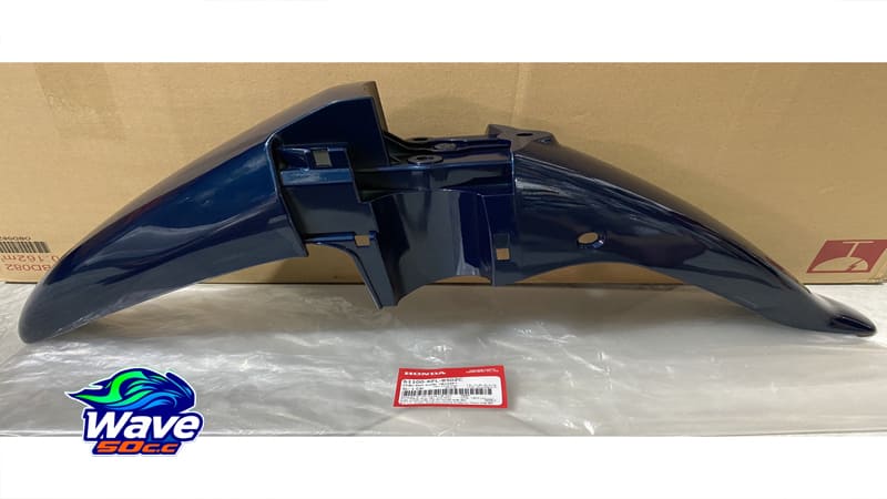 Kinh Nghiệm Lựa Chọn Dè Xe Wave Alpha Phù Hợp Nhất