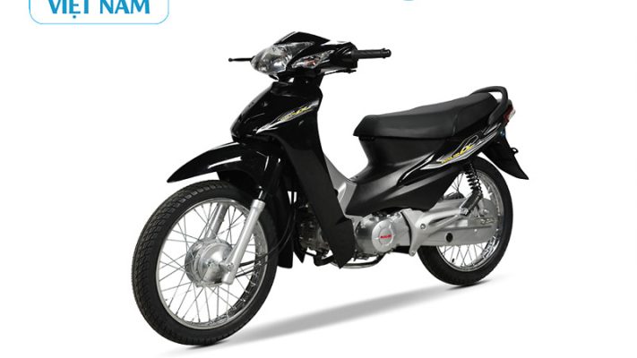 Wave 50 Honda: Tổng Quan và Tại Sao Nó Được Ưa Chuộng Đến Vậy?