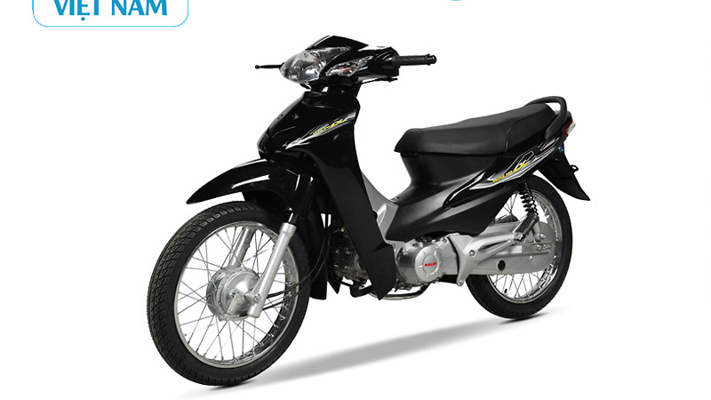 Wave 50 Honda: Tổng Quan và Tại Sao Nó Được Ưa Chuộng Đến Vậy?