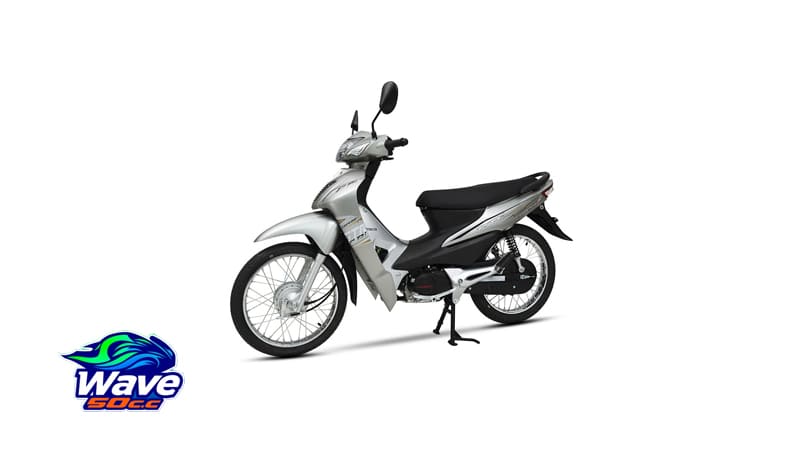 Kinh Nghiệm Chọn Mua Xe Wave 50cc 2024 Chất Lượng, Giá Tốt