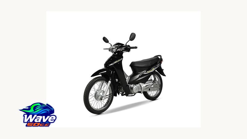 Wave 50cc Alpha: Đánh Giá Chi Tiết, Giá Bán Mới Nhất 4 Đánh Giá Chi Tiết Xe Wave 50cc Alpha