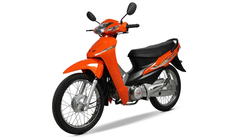 Mua Bán Xe Wave 50cc Cũ TPHCM Giá Tốt, Uy Tín 2025 4 Kinh Nghiệm Chọn Mua Xe Wave 50cc Cũ TPHCM Chất Lượng