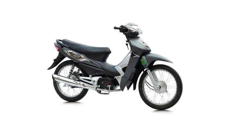 Mua Bán Xe Wave 50cc Cũ TPHCM Giá Tốt, Uy Tín 2025 5 Các Bước Kiểm Tra Xe Wave 50cc Cũ Chi Tiết