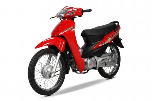 Cập Nhật Giá Xe Wave 50cc Detech Mới Nhất 2025: Nên Mua Ở Đâu?