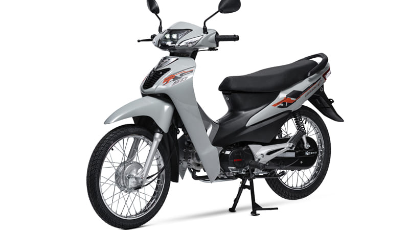Wave 50cc Detech Giá Bao Nhiêu? Cập Nhật Mới Nhất 2025 5 Đánh Giá Chi Tiết Xe Wave 50cc Detech: Ưu Điểm, Nhược Điểm Và Thông Số Kỹ Thuật