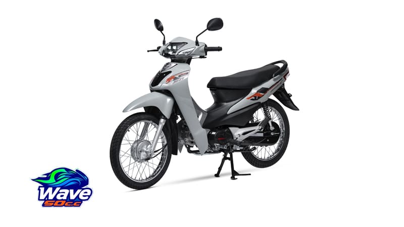 Đánh Giá Chi Tiết Wave 50cc Halim 2024: Ưu, Nhược Điểm & So Sánh Với Đối Thủ