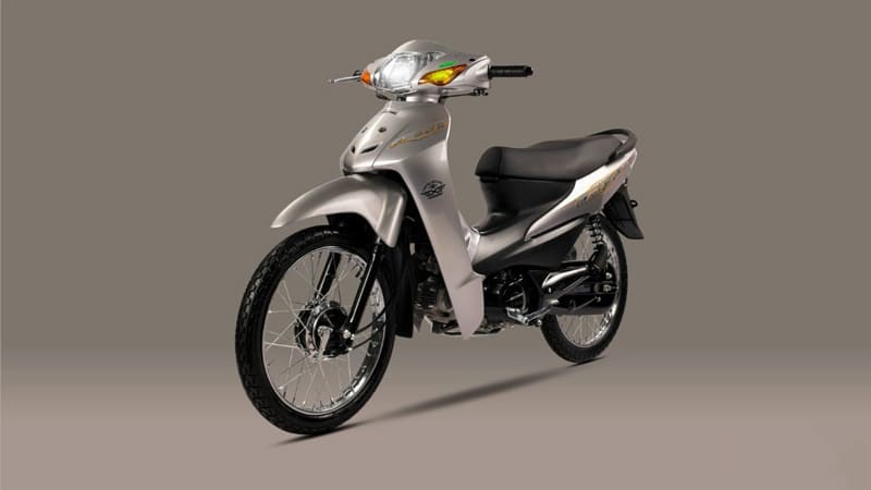 Wave 50cc Hyosung: Đánh Giá Chi Tiết, Giá Bán 2025 6 Cập Nhật Giá Xe Wave 50cc Hyosung Mới Nhất 2025 và Kinh Nghiệm Mua Xe Cũ