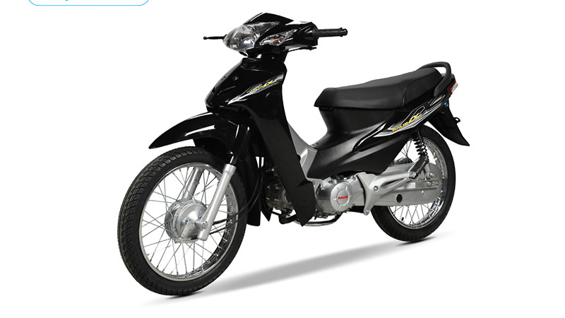 Giá Cả Phải Chăng, Phù Hợp Với Túi Tiền