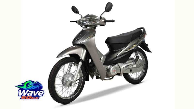 Bảo Dưỡng Xe Wave 50cc Nhỏ Đúng Cách Để Kéo Dài Tuổi Thọ