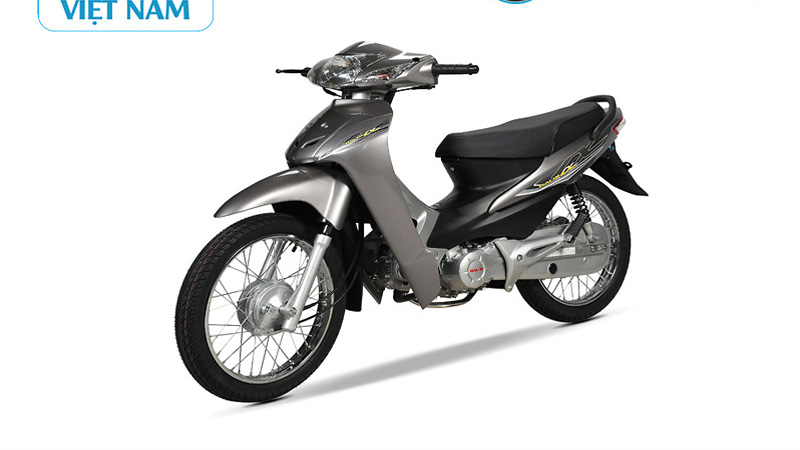 wave 50cc xam xi mang 1