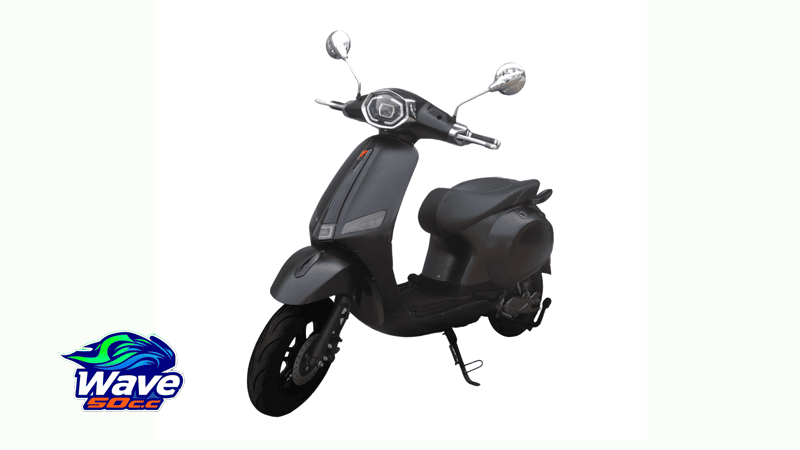 Bảng Giá Xe Victoria 50cc Mới Nhất 2025 (Cập Nhật Liên Tục)