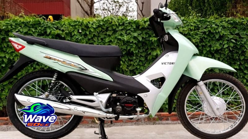 Xe Wave 110 Cũ Giá Bao Nhiêu? Cập Nhật Bảng Giá Chi Tiết