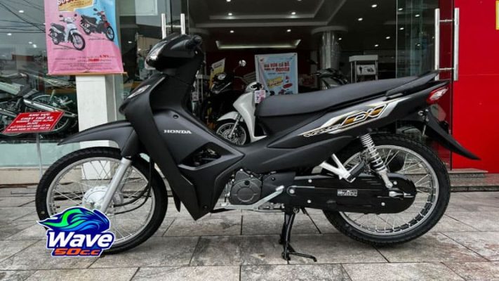 Ưu Nhược Điểm Chung Của Xe Wave 2022: Có Thật Sự Đáng Mua?
