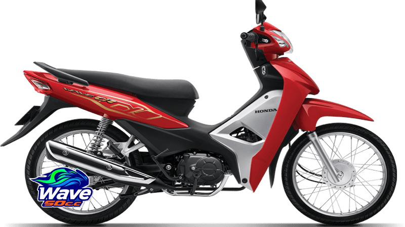 Kinh Nghiệm Mua Xe Wave 2022 Mới Và Cũ: Mẹo Chọn Xe Chất Lượng, Giá Tốt