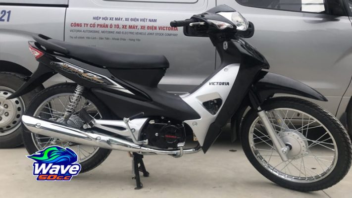 Xe Wave 50cc Cho Học Sinh: Lựa Chọn Tối Ưu Nhất 2025 1 Xe Wave 50cc Cho Học Sinh: Tại Sao Lại Được Ưa Chuộng Đến Vậy?