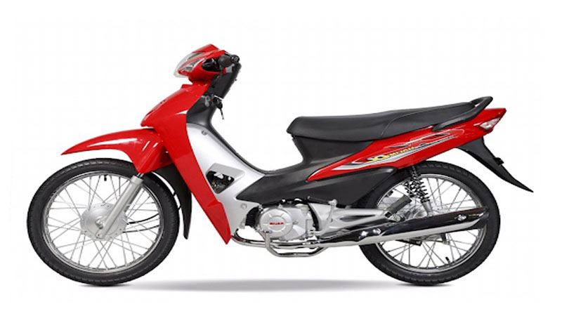 xe wave 50cc halim 2