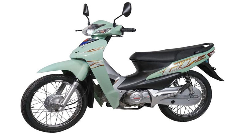 xe wave 50cc halim 3