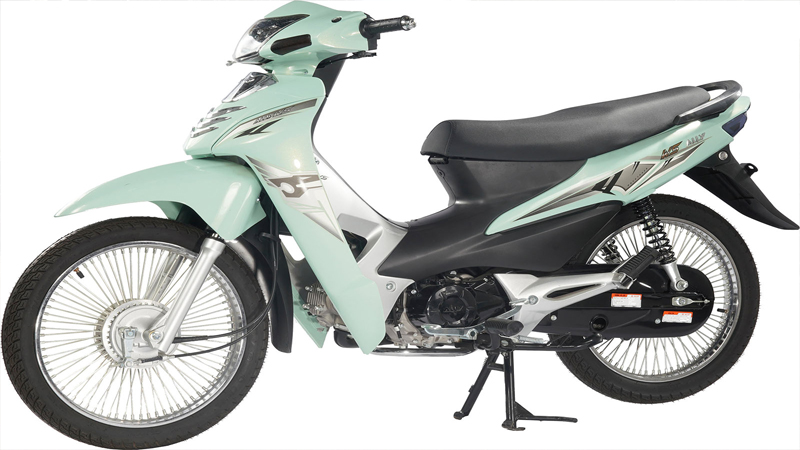 xe wave a 50cc 2