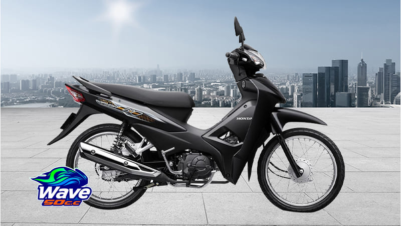 Xe Wave Alpha Màu Đen: Đánh Giá Chi Tiết, Giá Bán & Kinh Nghiệm Mua 3 Kinh Nghiệm Mua Xe Wave Alpha Màu Đen Cũ