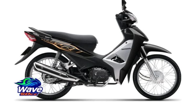 Kinh Nghiệm Xương Máu Khi Mua Xe Wave Cũ