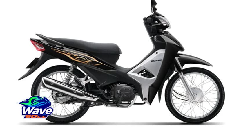 Kinh Nghiệm Xương Máu Khi Mua Xe Wave Cũ