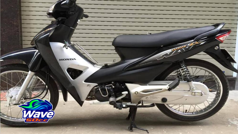 Xe Wave Cũ Hà Nội: Kinh Nghiệm Chọn Mua, Báo Giá  2 Kinh Nghiệm Xương Máu Khi Mua Xe Wave Cũ Hà Nội