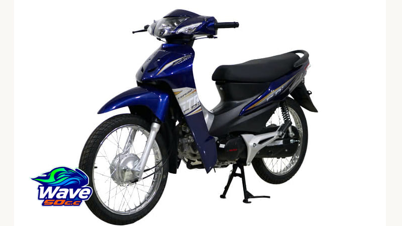 Xe Wave Detech 50cc Giá Bảo Nhiêu Hiện Nay và Các Yếu Tố Ảnh Hưởng