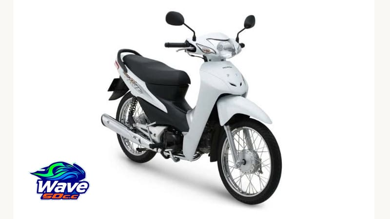 Mua Xe Wave Detech 50cc Ở Đâu Uy Tín? Kinh nghiệm Chọn Mua Xe Chất lượng