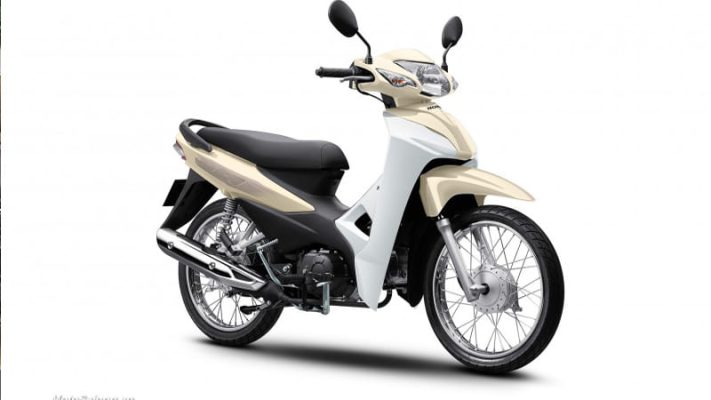 Xe Wave Đời Mới: Tổng Quan Các Dòng Xe Hiện Nay