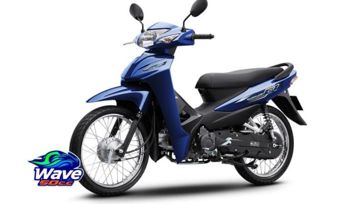 Các Mẹo Tiết Kiệm Chi Phí Khi Mua Xe Wave