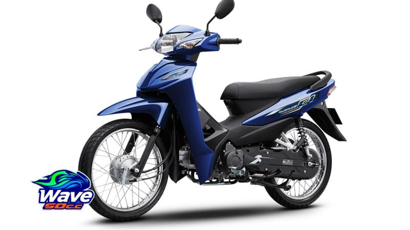 Các Mẹo Tiết Kiệm Chi Phí Khi Mua Xe Wave