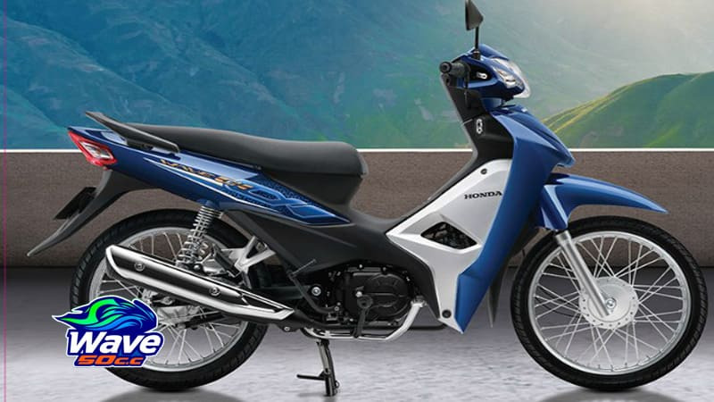 Nhược Điểm Cần Lưu Ý Của Xe Wave Giá Rẻ