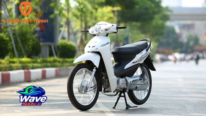 Xe Wave Giá Rẻ: Tổng Quan Và Những Điều Cần Biết