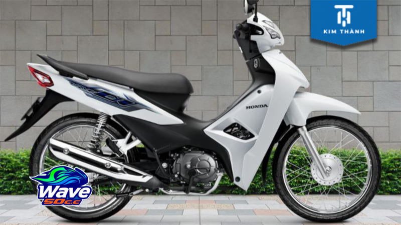 Bảo Dưỡng Định Kỳ: Chìa Khóa Để Tránh Xe Wave Không Đề Được