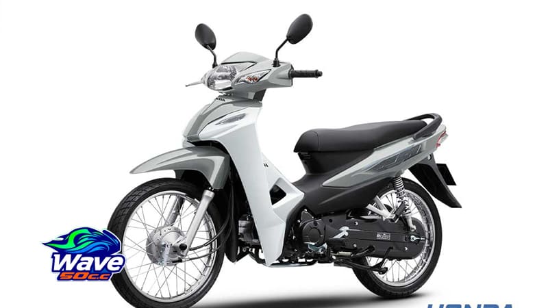 Công Tắc Đề Khó Tính: Tiếp Xúc Kém Gây Khó Chịu