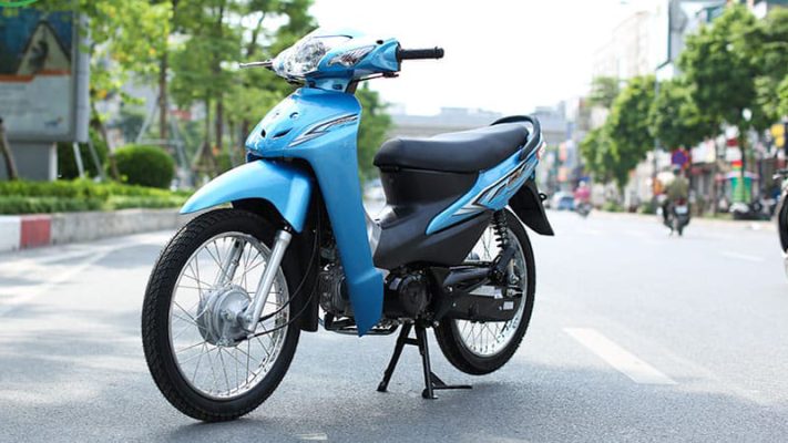 Các Tính Năng Tiện Ích và An Toàn