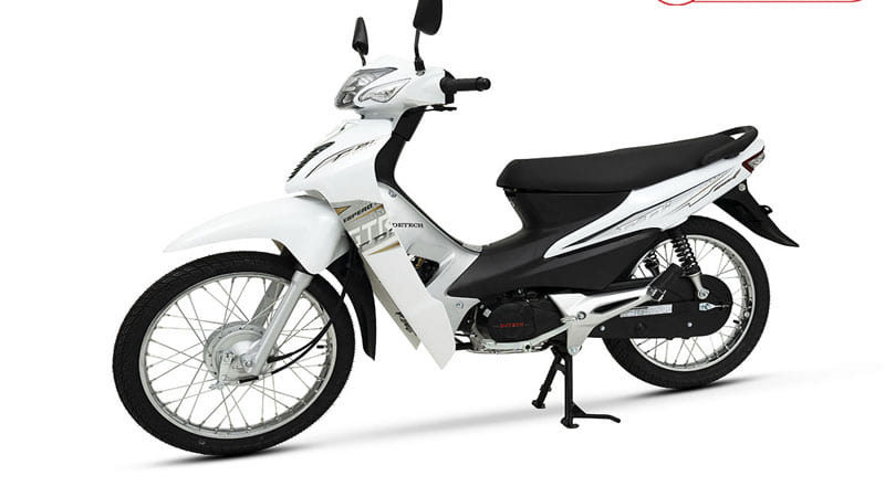 Những Lưu Ý Khi Sử Dụng Wave 50cc Detech