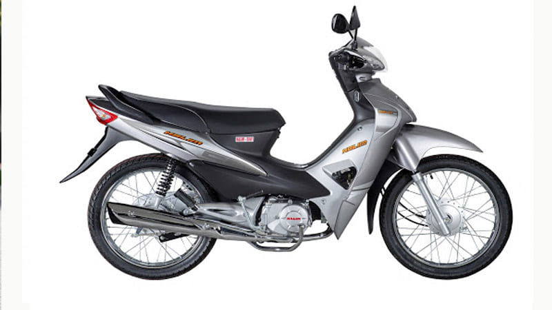 Wave Halim 50cc: Đánh Giá Chi Tiết, Ưu Nhược Điểm, Và Kinh Nghiệm 9 Ưu Điểm Và Nhược Điểm Của Wave Halim 50cc