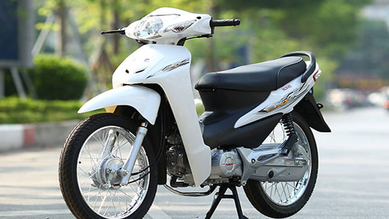 Thiết Kế và Thông Số Kỹ Thuật Chi Tiết