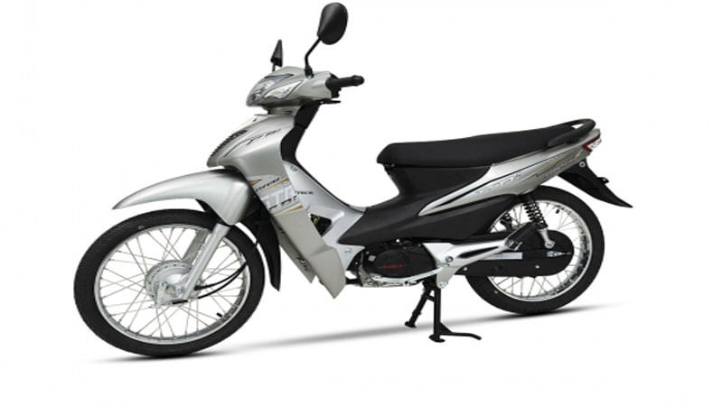 Đánh Giá Chi Tiết Ưu và Nhược Điểm Của Xe Wave 50cc Detech