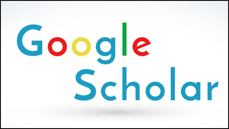 Minh họa một người đang sử dụng máy tính để tra cứu thông tin trên một giao diện website chính phủ