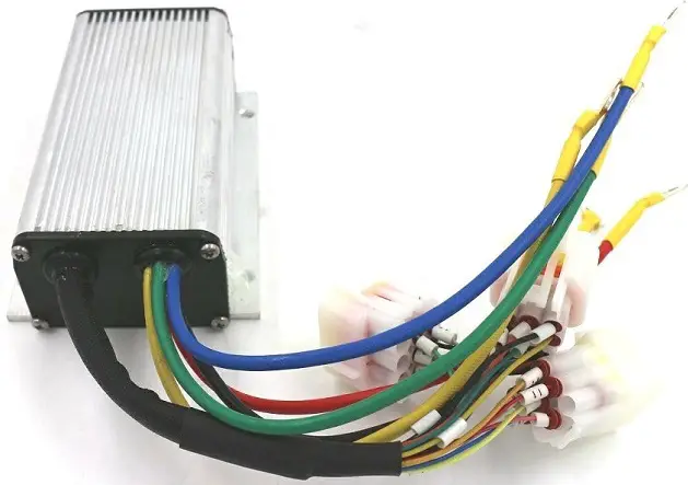 Hướng Dẫn Kỹ Thuật Toàn Diện Về rơ le đề xe wave: Chẩn Đoán, Sửa Chữa Và Thay Thế