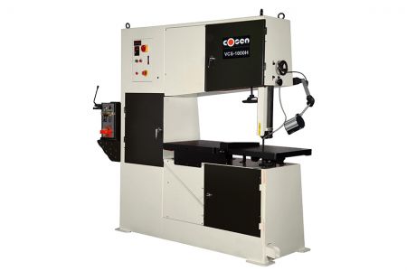 Cách Xem Năm Sản Xuất Của Xe Máy Chính Xác Và Toàn Diện