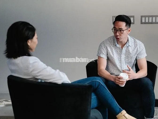 Quy tắc thương lượng và kiểm tra giá thị trường khi mua xe wave thái 110 cũ