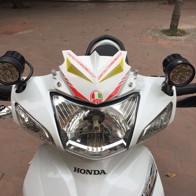 Mão Xe Wave RSX: Phân Tích Thiết Kế, Chất Liệu, Và Hướng Dẫn Lắp Đặt Chi Tiết Nhất 6 Mão Xe Wave RSX: Phân Tích Thiết Kế, Chất Liệu, Và Hướng Dẫn Lắp Đặt Chi Tiết Nhất