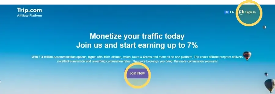 Các mẫu giá để điện thoại gắn xe máy phổ biến, đảm bảo cố định trên ghi đông