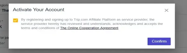 So sánh phạm vi giá để điện thoại gắn xe máy giữa phân khúc bình dân và cao cấp