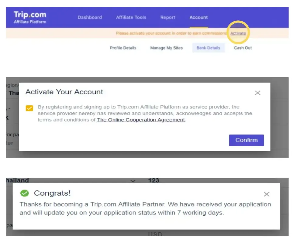 Hướng dẫn lắp đặt giá đỡ điện thoại an toàn trên xe máy 50cc