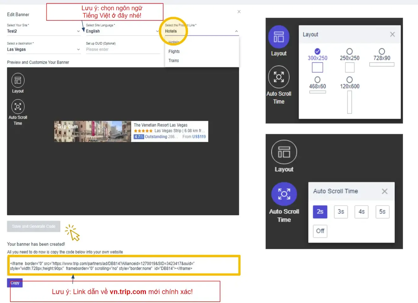 Cận cảnh cơ chế khóa và chống rung của giá đỡ điện thoại cao cấp