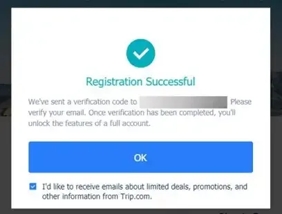 Cấu tạo chi tiết của bộ giá đỡ điện thoại gắn xe máy tích hợp cổng sạc USB